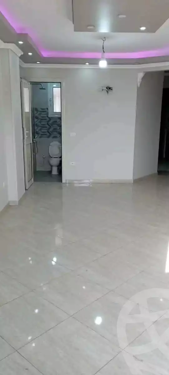 https://aqarmap.com.eg/en/listing/5697786-for-sale-cairo-ain-shams-mnshy-lthryr