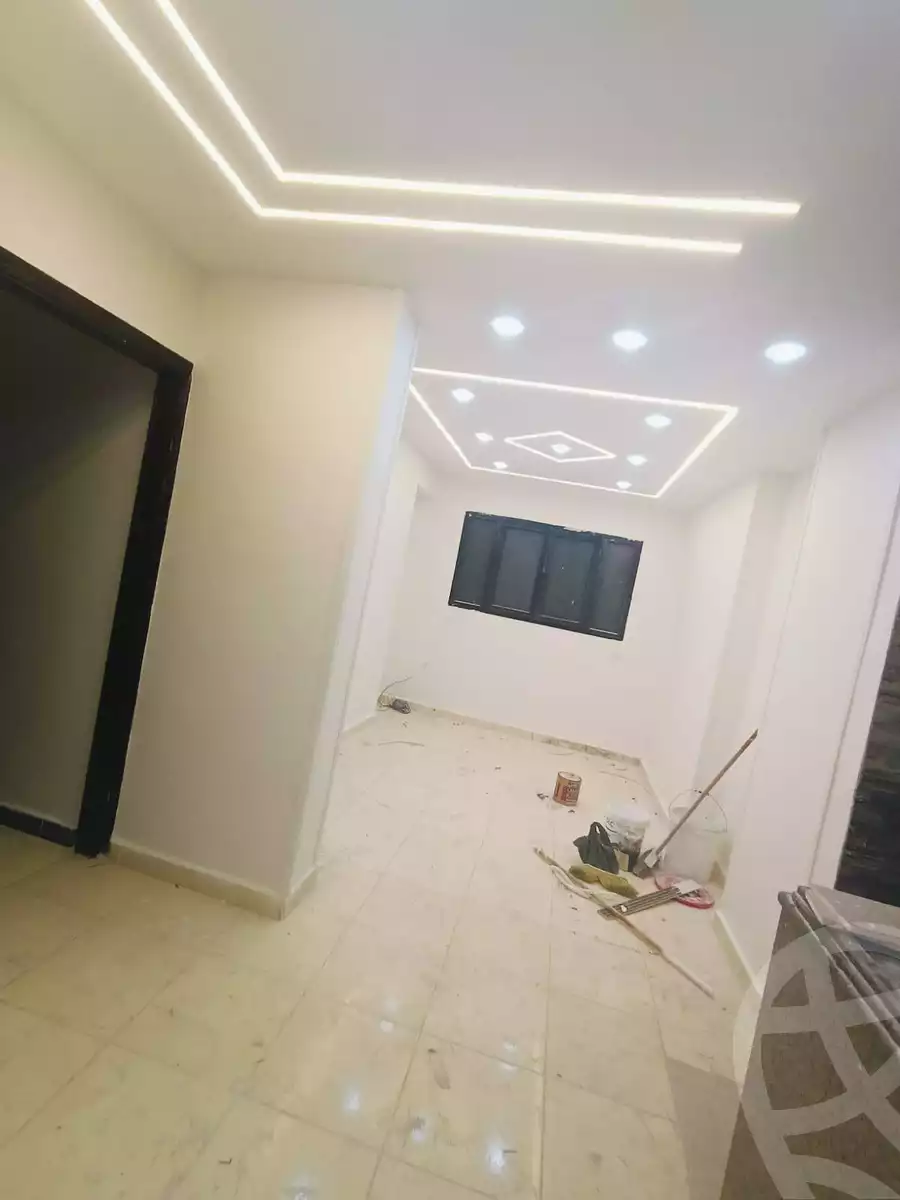 https://aqarmap.com.eg/ar/listing/5697789-for-sale-alexandria-bahray-el-anfoshy-sidi-al-mawazini-st