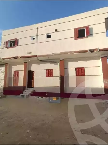 https://aqarmap.com.eg/en/listing/5697795-for-sale-marsa-matruh-marsa-matrouh-city
