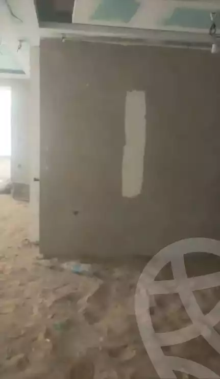 https://aqarmap.com.eg/en/listing/5697796-for-sale-alexandria-smouha-compounds-in-smouha-judges-compound