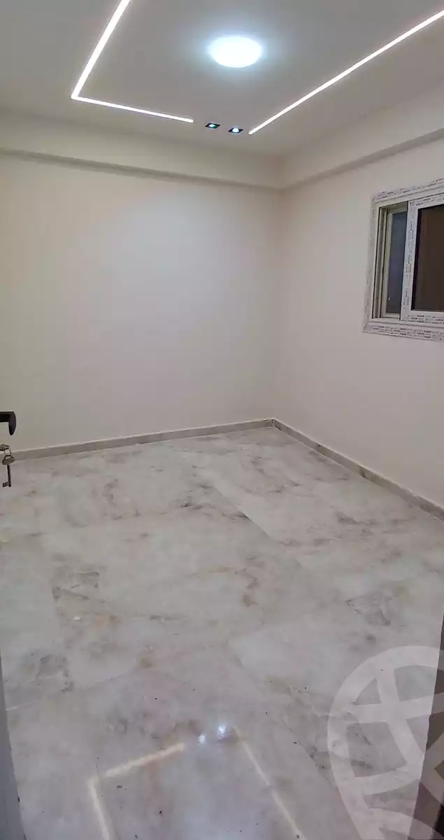https://aqarmap.com.eg/en/listing/5697793-for-sale-alexandria-bahray-el-anfoshy-shr-wkl-llymwn-hsyn-twfyq-s-d
