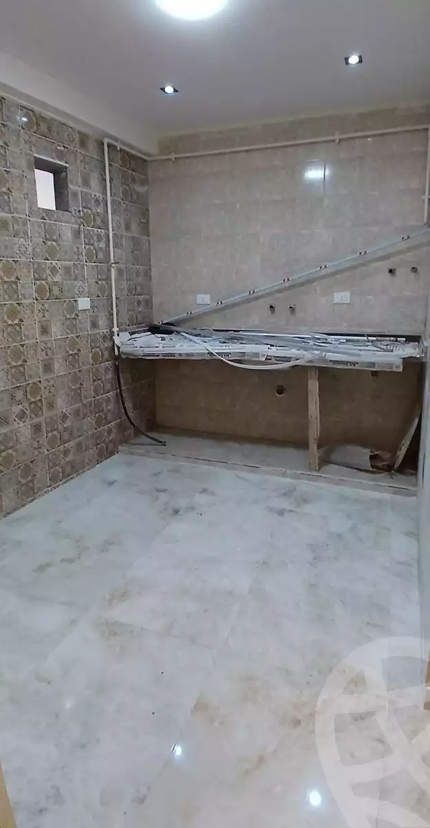 https://aqarmap.com.eg/en/listing/5697793-for-sale-alexandria-bahray-el-anfoshy-shr-wkl-llymwn-hsyn-twfyq-s-d