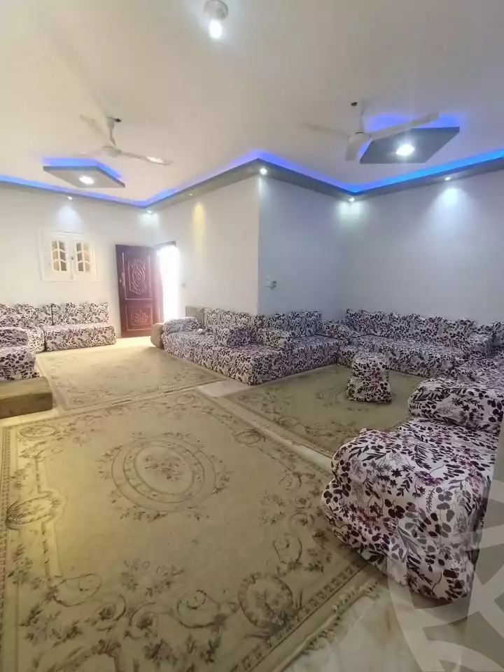 https://aqarmap.com.eg/ar/listing/5697804-for-sale-marsa-matruh-marsa-matrouh-city