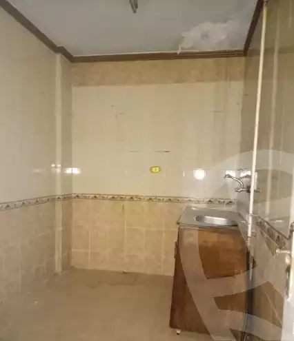 https://aqarmap.com.eg/en/listing/5697801-for-rent-cairo-faisal-el-talbeya