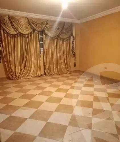 https://aqarmap.com.eg/en/listing/5697801-for-rent-cairo-faisal-el-talbeya