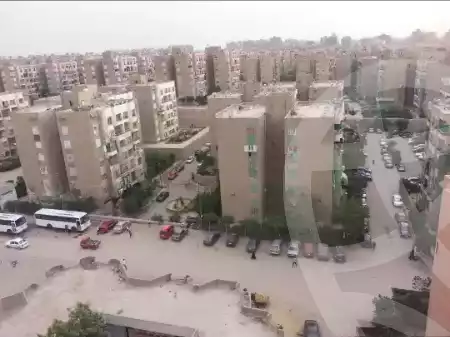 https://aqarmap.com.eg/en/listing/4253304-for-sale-cairo-nasr-city-zahraa-nasr-city
