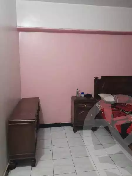 https://aqarmap.com.eg/en/listing/5697805-for-sale-cairo-faisal-el-tawabeq-el-mansheya-st