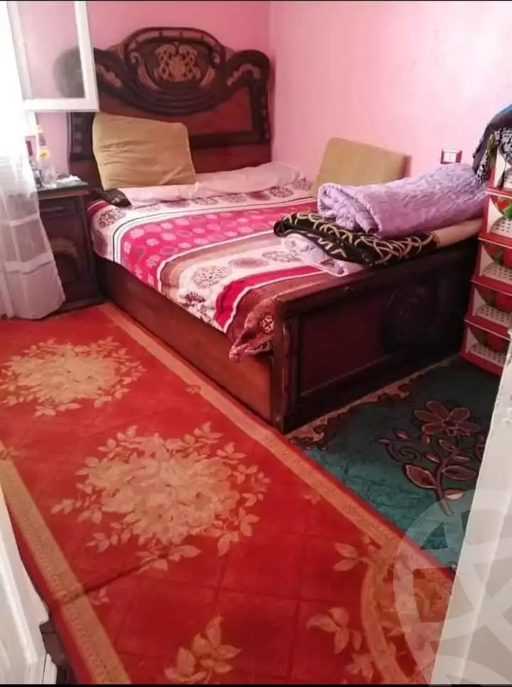 https://aqarmap.com.eg/en/listing/5697851-for-sale-marsa-matruh-marsa-matrouh-city