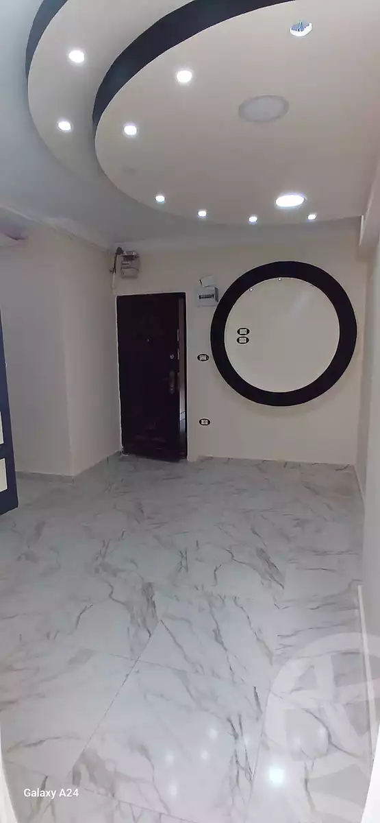 https://aqarmap.com.eg/ar/listing/5697852-for-sale-alexandria-bahray-el-anfoshy-sidi-yakout-st