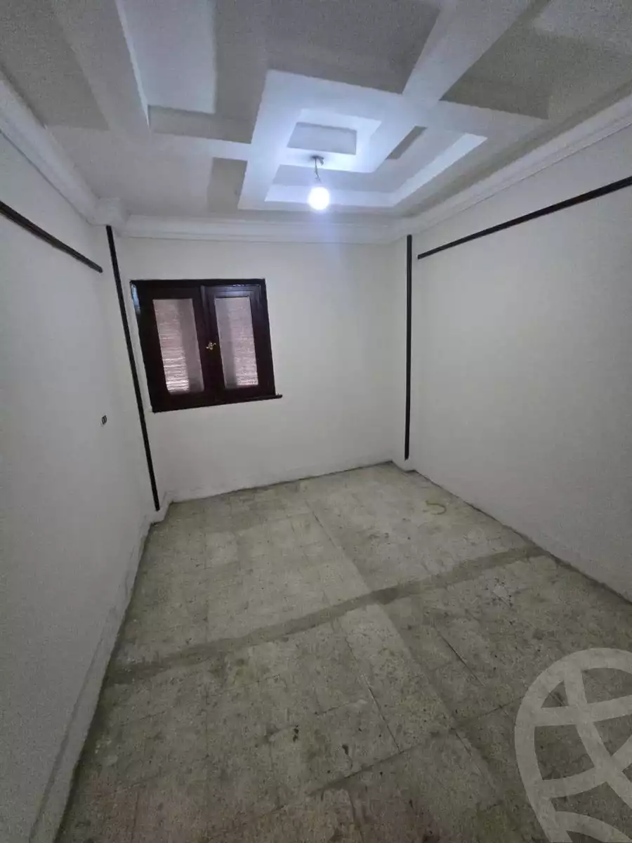 https://aqarmap.com.eg/ar/listing/5697850-for-sale-alexandria-l-jmy-lbytsh-al-andalous-wa-al-hgaz-st