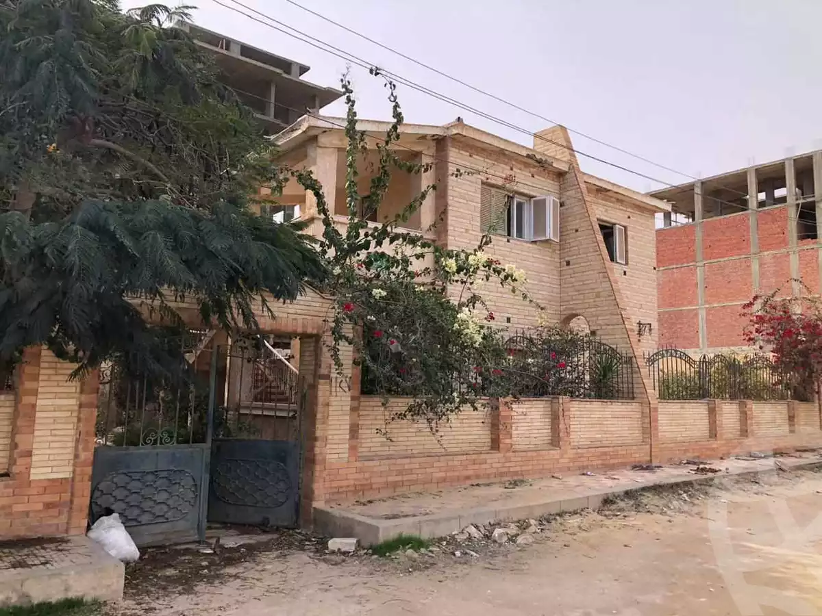 https://aqarmap.com.eg/en/listing/5697856-for-sale-marsa-matruh-marsa-matrouh-city