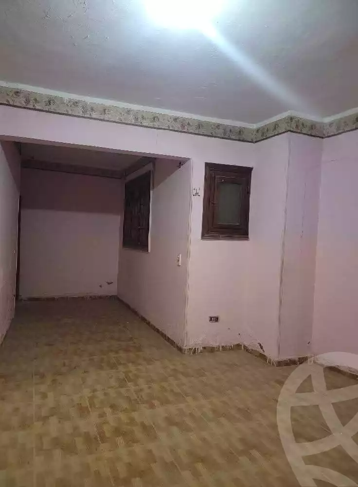 https://aqarmap.com.eg/en/listing/5697566-for-rent-cairo-nasr-city-el-wafaa-wa-el-amal