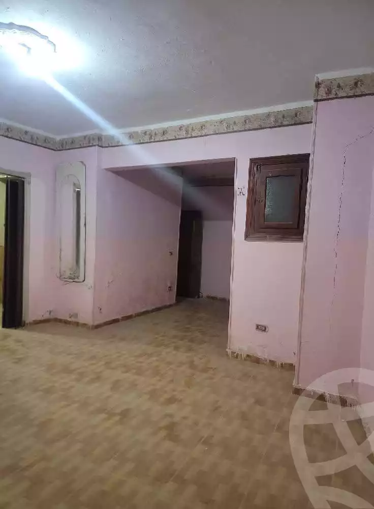 https://aqarmap.com.eg/en/listing/5697566-for-rent-cairo-nasr-city-el-wafaa-wa-el-amal