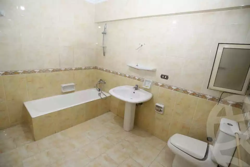 https://aqarmap.com.eg/en/listing/5697882-for-rent-alexandria-zezenia