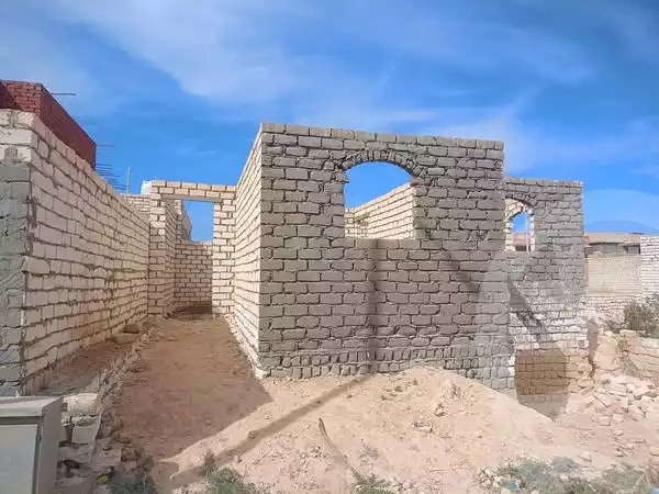 https://aqarmap.com.eg/en/listing/5697892-for-sale-marsa-matruh-marsa-matrouh-city-alam-el-roum-st