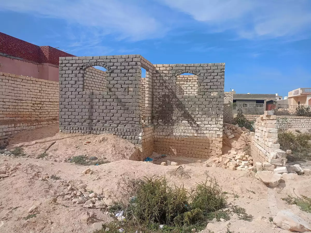 https://aqarmap.com.eg/en/listing/5697892-for-sale-marsa-matruh-marsa-matrouh-city-alam-el-roum-st