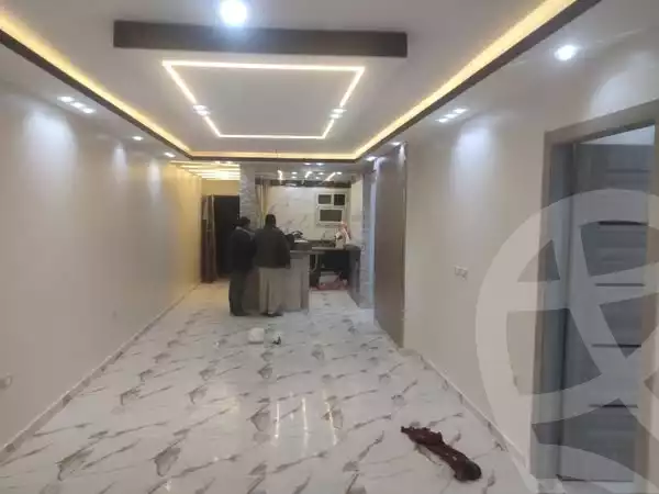 https://aqarmap.com.eg/en/listing/5697895-for-sale-cairo-el-haram-shareaa-el-talateny