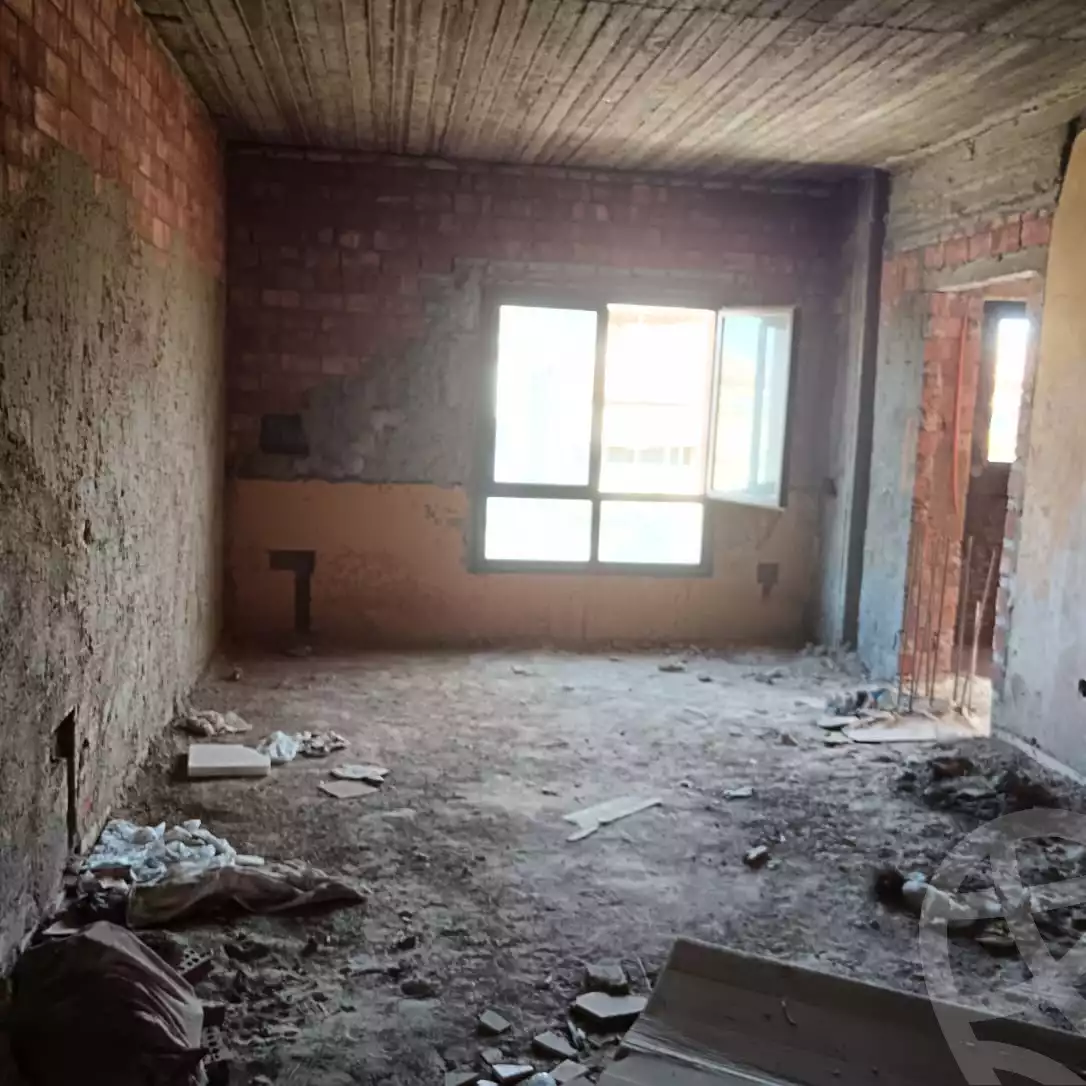 https://aqarmap.com.eg/en/listing/5697921-for-sale-cairo-new-cairo-el-ahyaa-second-neighborhood-street-66