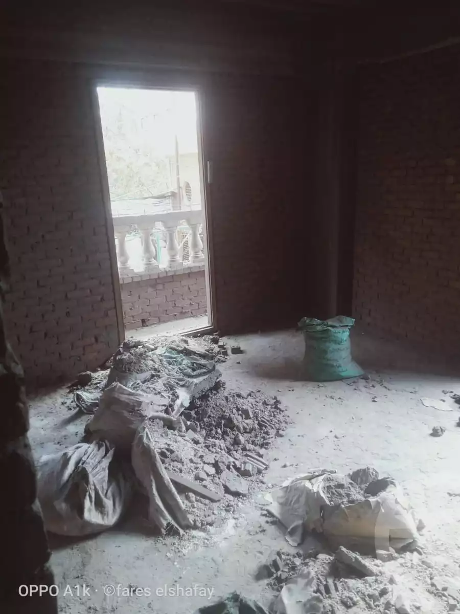 https://aqarmap.com.eg/en/listing/5697926-for-sale-alexandria-myn-ldkhyl