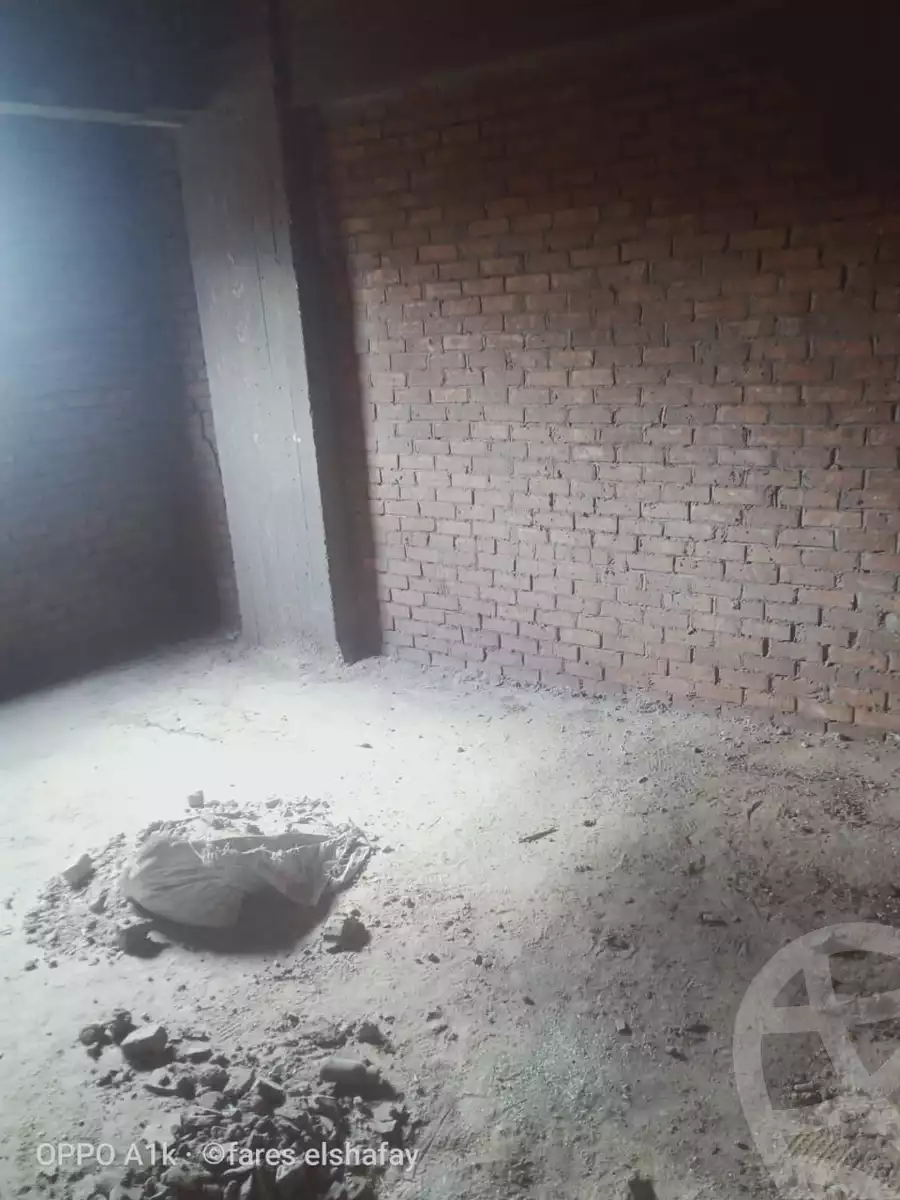https://aqarmap.com.eg/en/listing/5697926-for-sale-alexandria-myn-ldkhyl