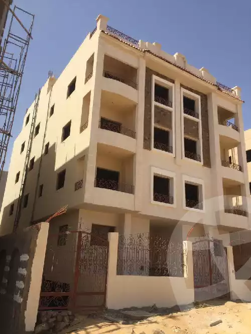https://aqarmap.com.eg/en/listing/5697923-for-sale-cairo-new-cairo-90th-street-northern-90th-street