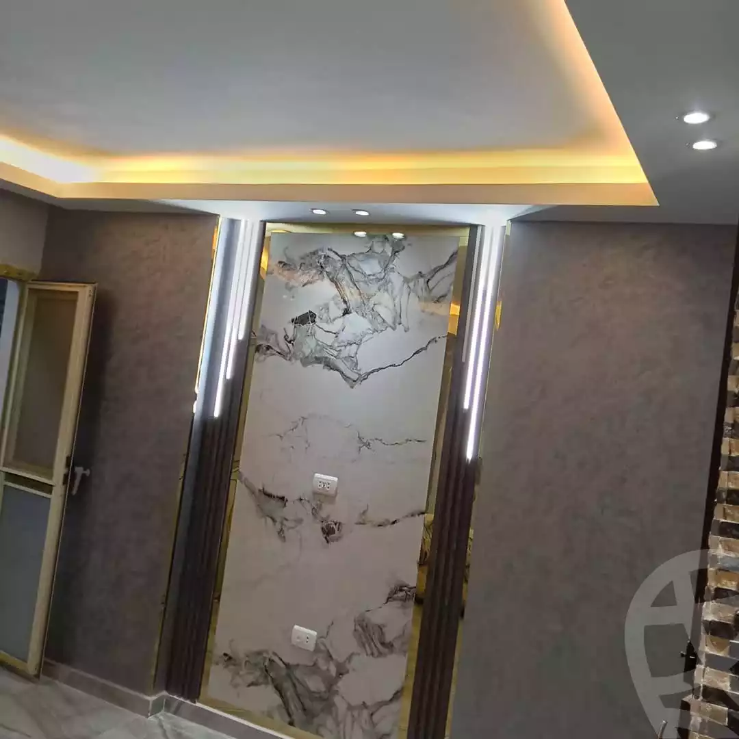 https://aqarmap.com.eg/en/listing/5697932-for-rent-cairo-el-zaytun-lzytwn-lshrqy-toman-bai-st