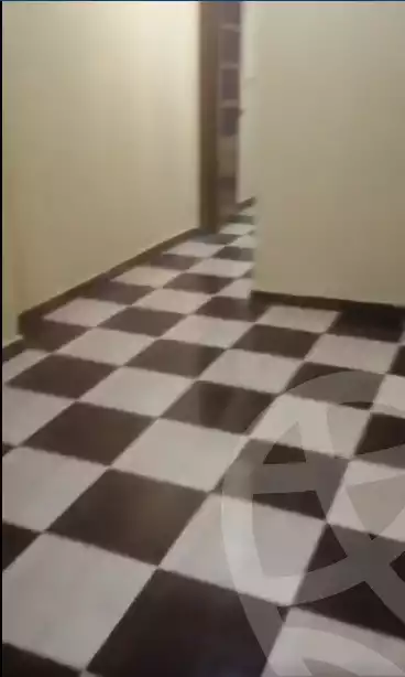 https://aqarmap.com.eg/en/listing/5697931-for-sale-cairo-ljyz-el-moneeb