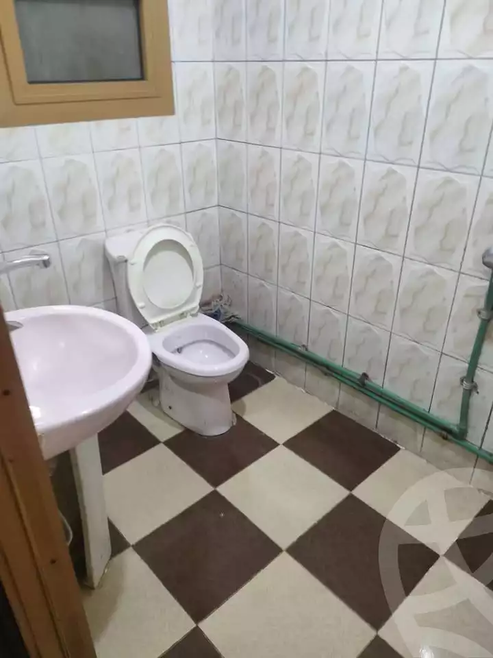 https://aqarmap.com.eg/en/listing/5697941-for-rent-cairo-mokattam-lhdb-l-ly