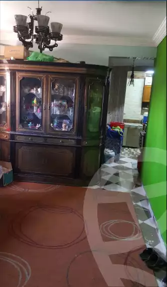 https://aqarmap.com.eg/en/listing/5697948-for-rent-cairo-ljyz-el-moneeb