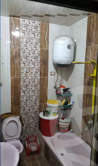 https://aqarmap.com.eg/en/listing/5697948-for-rent-cairo-ljyz-el-moneeb