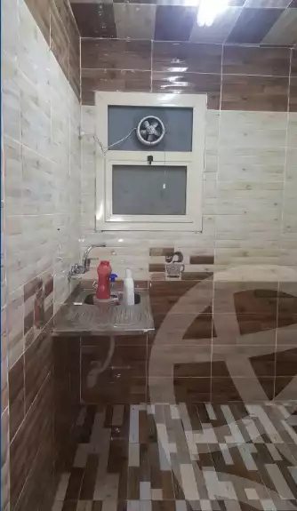 https://aqarmap.com.eg/en/listing/5697948-for-rent-cairo-ljyz-el-moneeb
