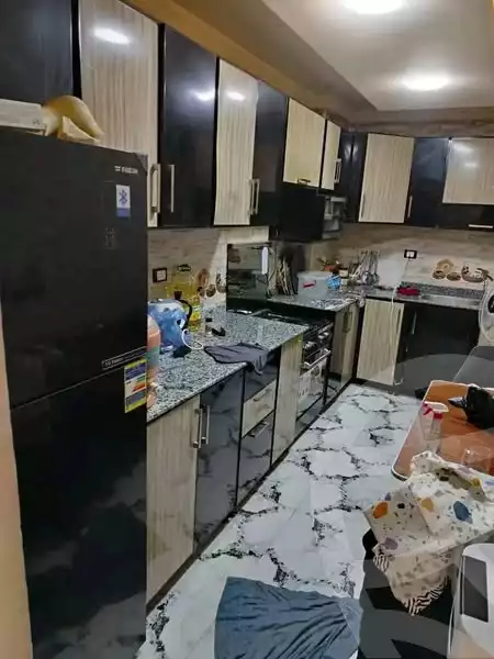 https://aqarmap.com.eg/en/listing/5697950-for-sale-cairo-faisal-el-lebeny