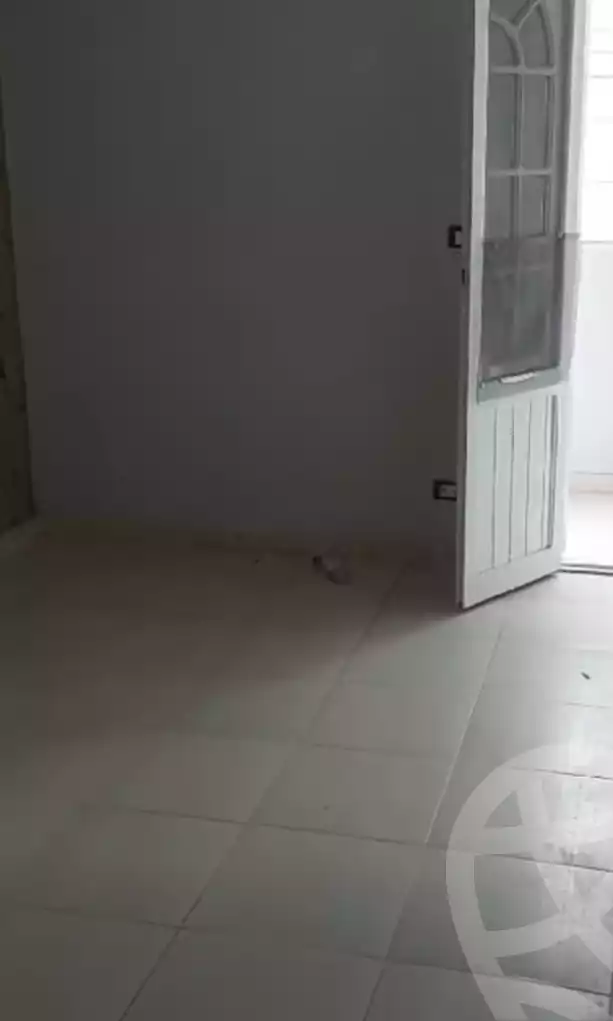 https://aqarmap.com.eg/ar/listing/5697954-for-sale-alexandria-l-jmy-lbytsh-el-hanafeya-st