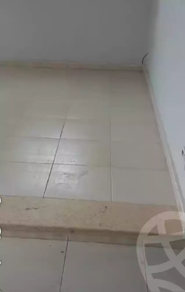 https://aqarmap.com.eg/ar/listing/5697954-for-sale-alexandria-l-jmy-lbytsh-el-hanafeya-st