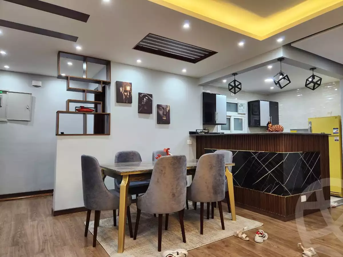 https://aqarmap.com.eg/en/listing/5697916-for-rent-cairo-new-cairo-madinaty-twelfth-zone-buildings