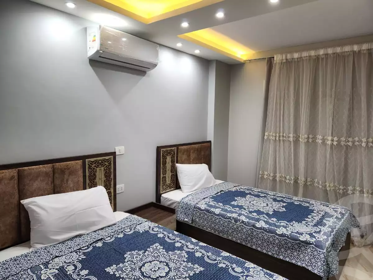 https://aqarmap.com.eg/en/listing/5697916-for-rent-cairo-new-cairo-madinaty-twelfth-zone-buildings
