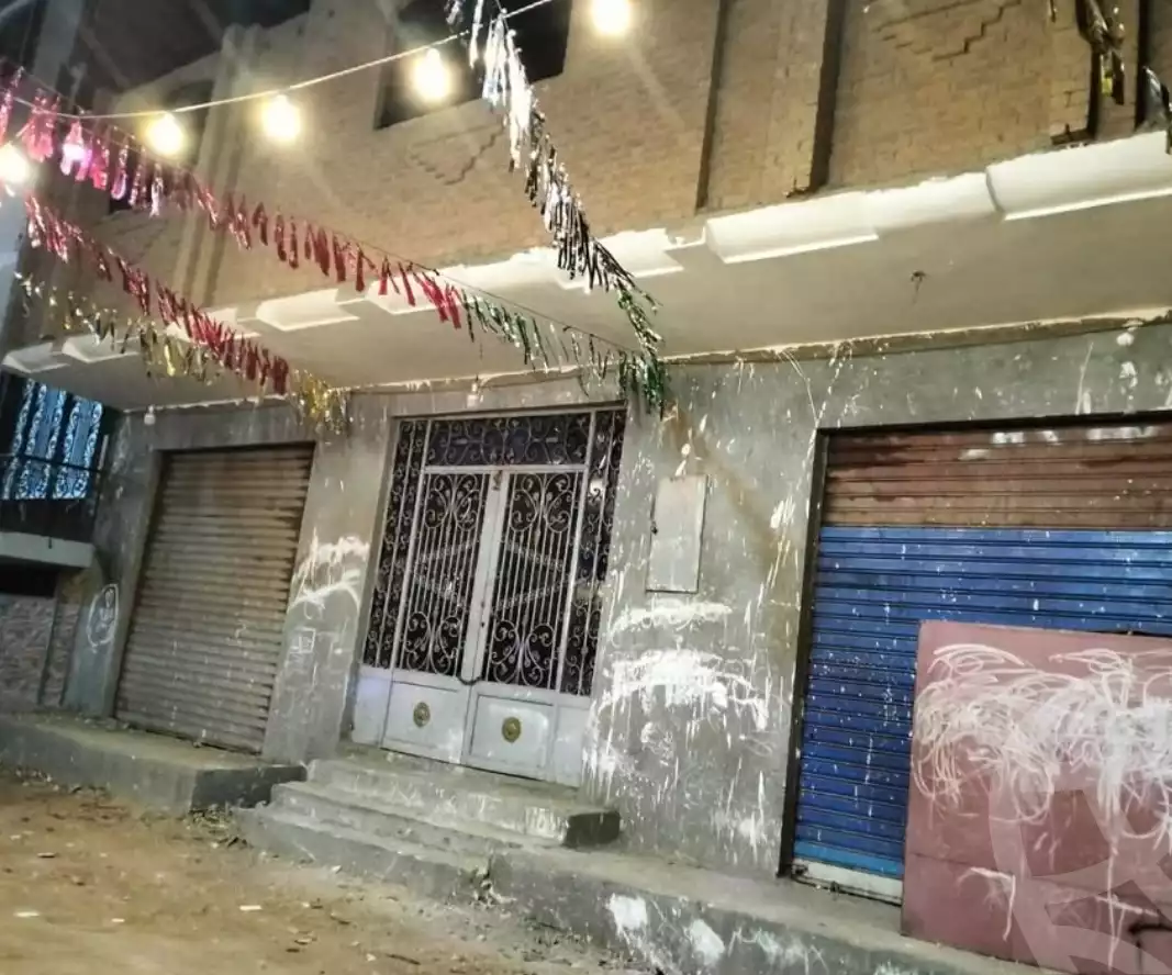https://aqarmap.com.eg/en/listing/5697984-for-sale-qalyubia-shubra-el-khaima