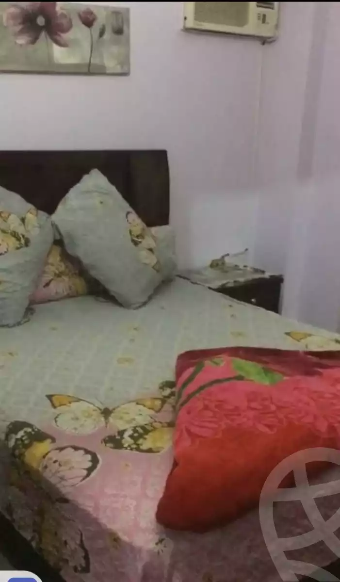 https://aqarmap.com.eg/ar/listing/5697988-for-rent-cairo-mokattam-lhdb-l-ly-shareaa-9
