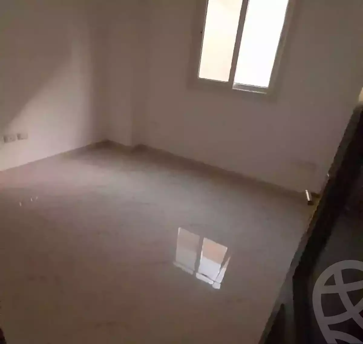 https://aqarmap.com.eg/en/listing/5697995-for-rent-cairo-mokattam-el-hadabah-el-wosta-7th-zone