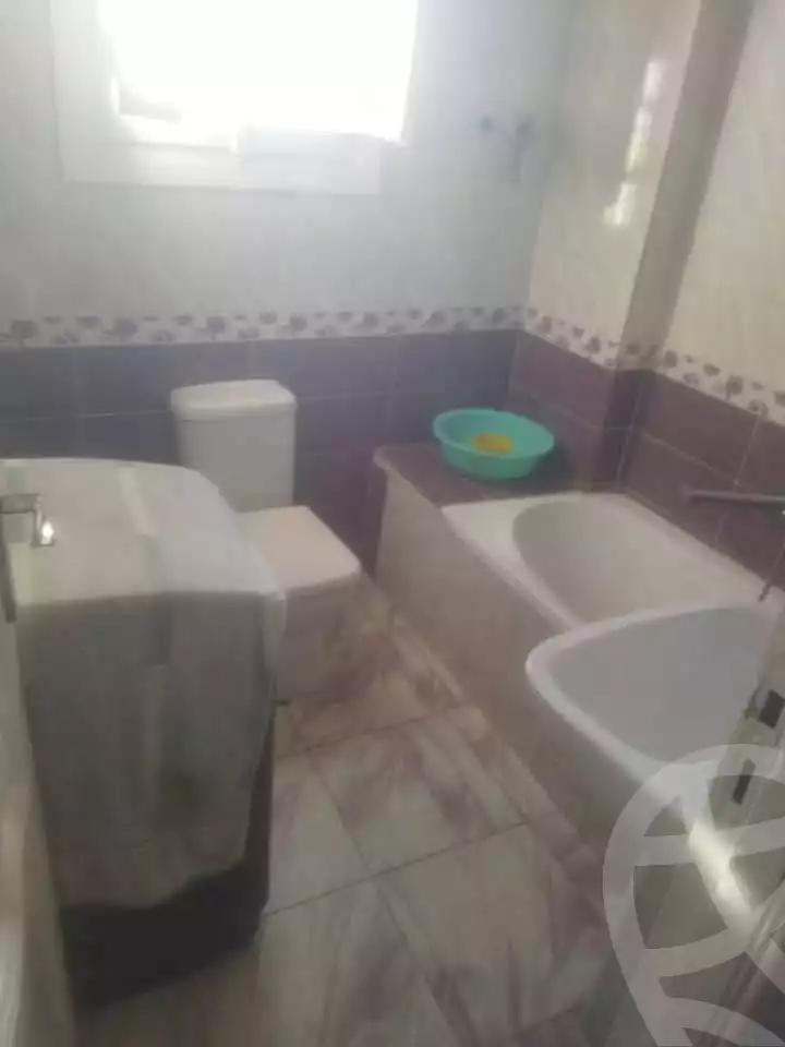 https://aqarmap.com.eg/ar/listing/5698003-for-sale-alexandria-l-jmy-el-hanouvel-abo-bakr-el-sedeek-st
