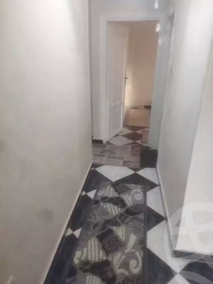 https://aqarmap.com.eg/ar/listing/5698003-for-sale-alexandria-l-jmy-el-hanouvel-abo-bakr-el-sedeek-st