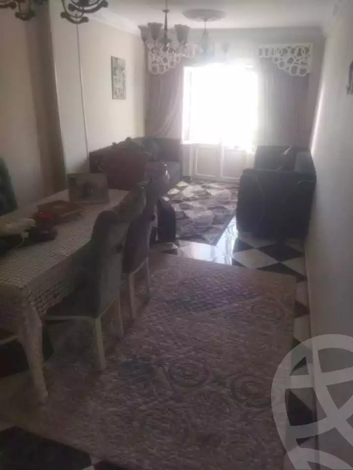 https://aqarmap.com.eg/ar/listing/5698003-for-sale-alexandria-l-jmy-el-hanouvel-abo-bakr-el-sedeek-st