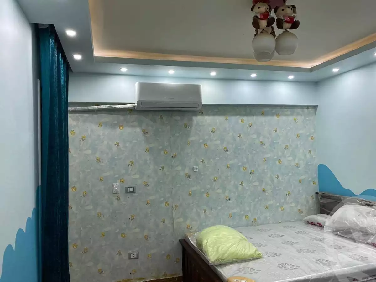 https://aqarmap.com.eg/en/listing/5698015-for-rent-cairo-mokattam-el-hadabah-el-wosta-rd-lmbhth