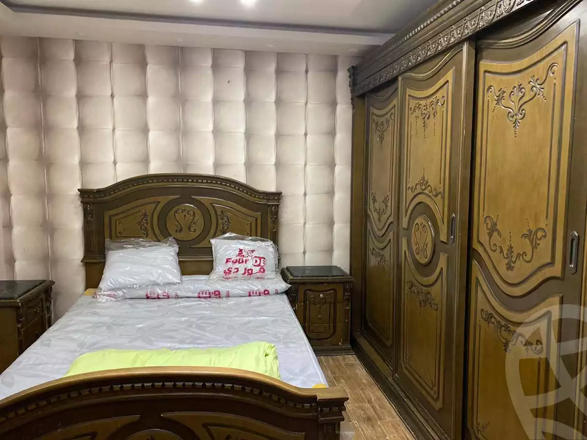 https://aqarmap.com.eg/en/listing/5698015-for-rent-cairo-mokattam-el-hadabah-el-wosta-rd-lmbhth