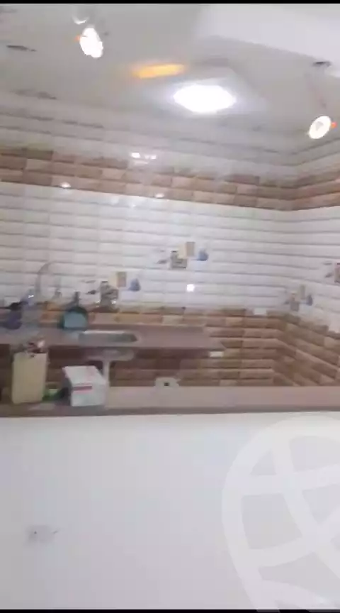 https://aqarmap.com.eg/en/listing/5698009-for-sale-alexandria-sydy-bshr-sydy-bshr-qbly-shr-ql-bsh