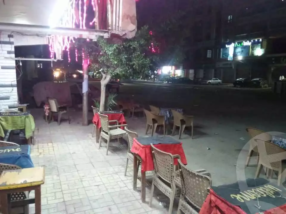 https://aqarmap.com.eg/ar/listing/5698014-for-sale-alexandria-alexandria-marsa-matrouh-rd