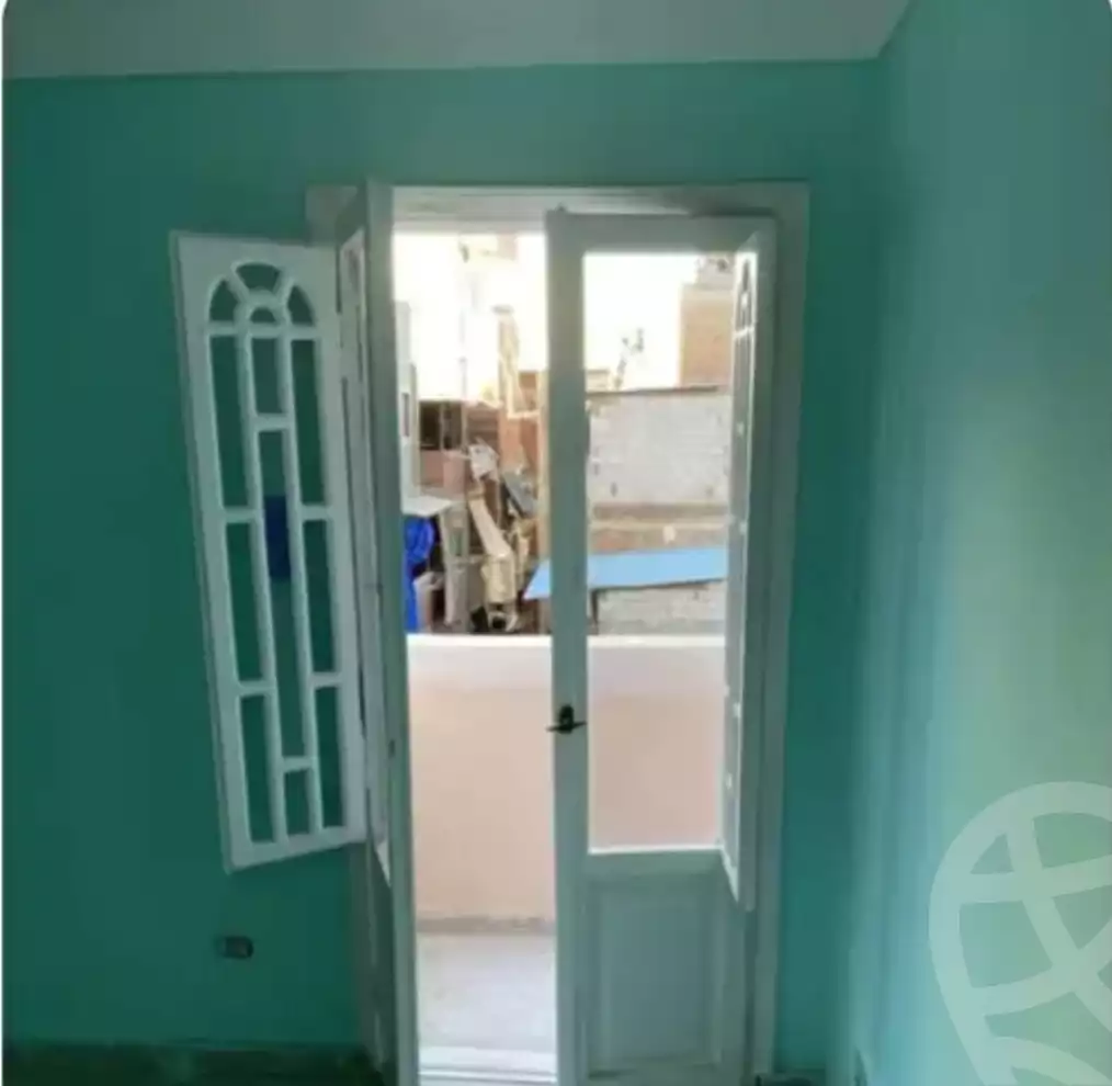 https://aqarmap.com.eg/ar/listing/5697999-for-sale-alexandria-bakoos-muslim-ibn-el-waleed-st