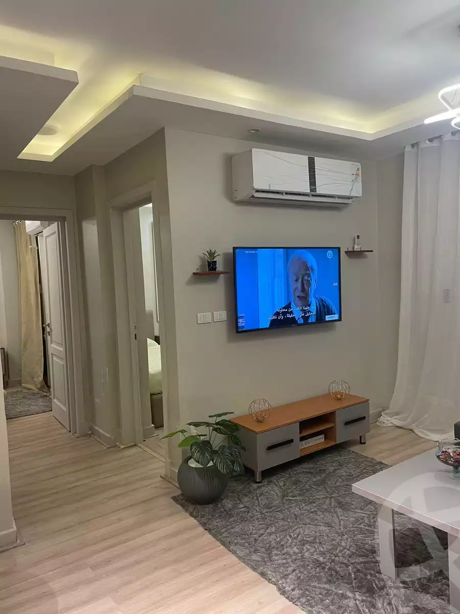 https://aqarmap.com.eg/en/listing/5698010-for-rent-cairo-new-cairo-madinaty-twelfth-zone-buildings
