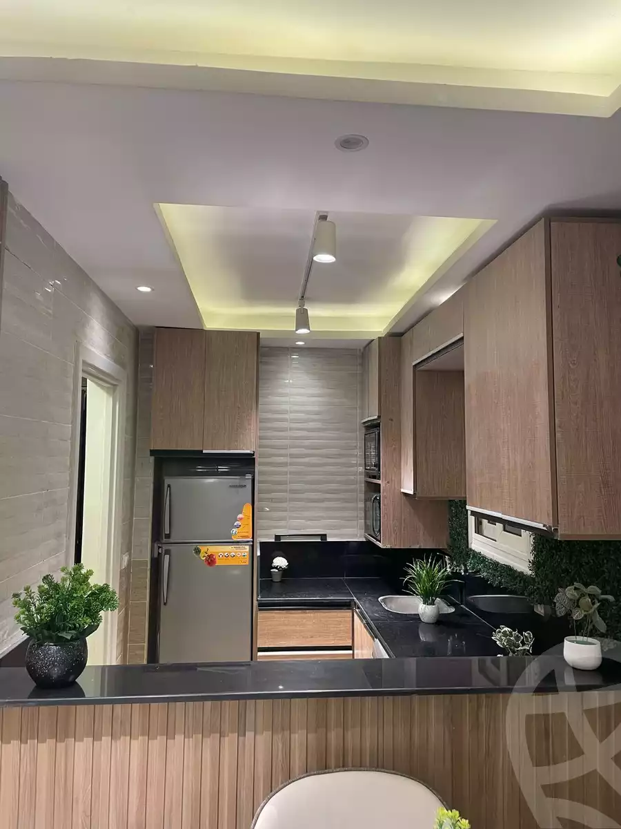 https://aqarmap.com.eg/en/listing/5698010-for-rent-cairo-new-cairo-madinaty-twelfth-zone-buildings