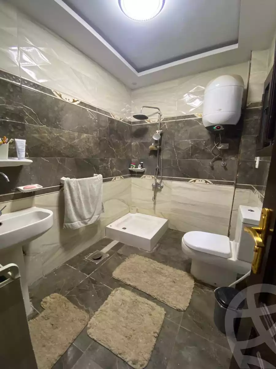 https://aqarmap.com.eg/ar/listing/5694887-for-sale-cairo-faisal-montaser-buildings